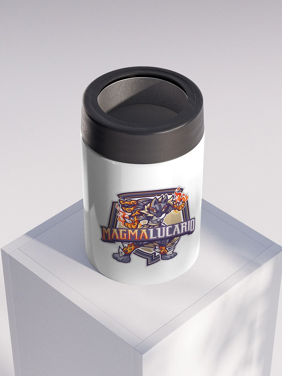 new logo beer cooler product image (4)