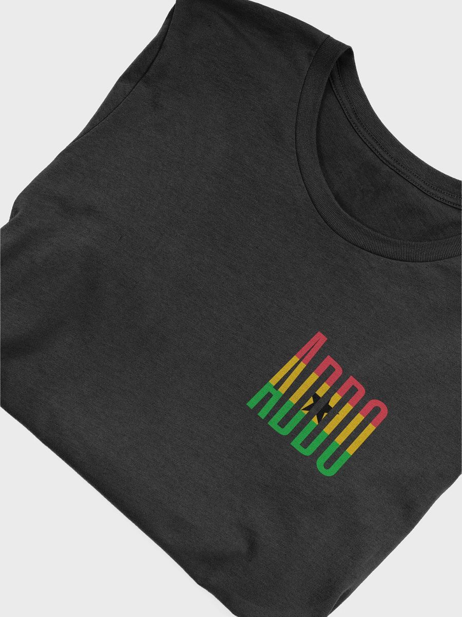 Addo x 🇬🇭 product image (52)
