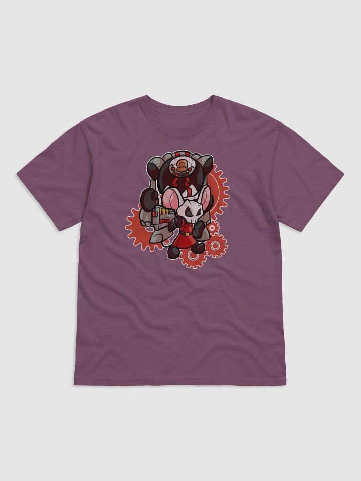Ratfang Rebellion product image (10)