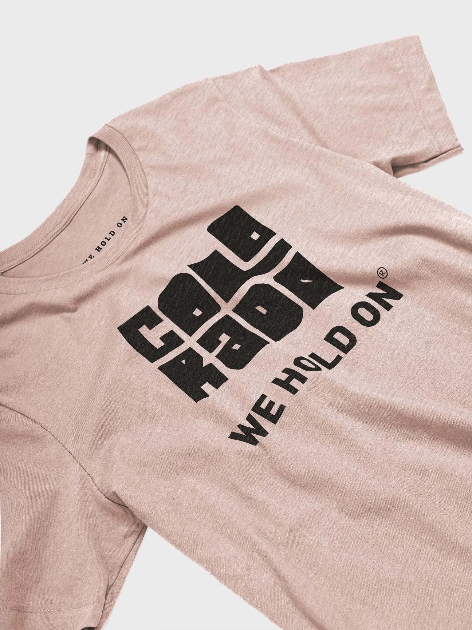 COLORADO Tee product image (13)