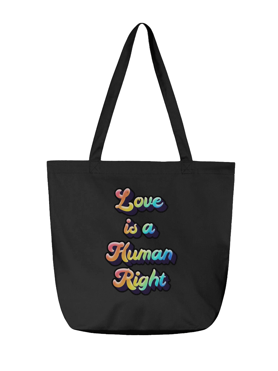 Kitty Tote Bag product image (2)