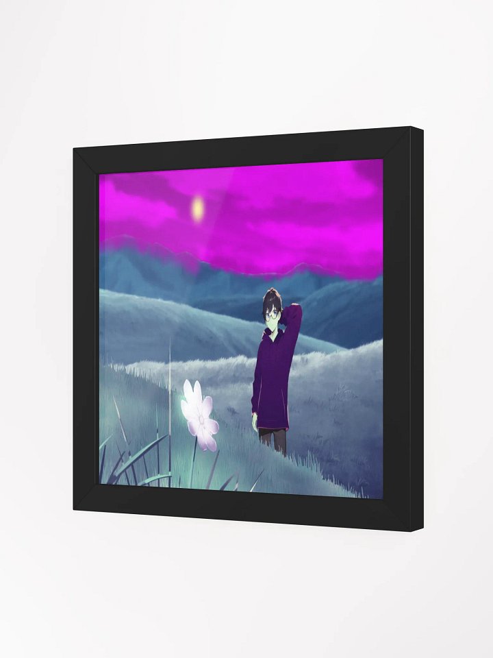 anime style poster product image (7)