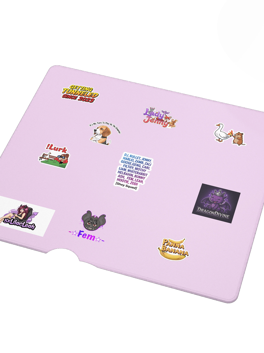 TTV team #3 product image (3)