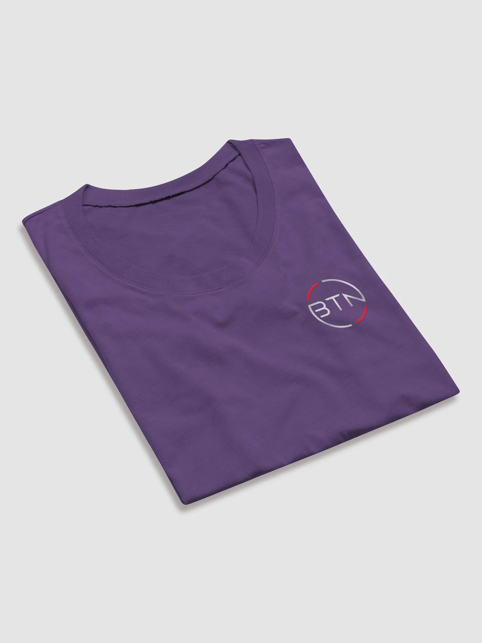 BTN Women's Short Sleeve product image (46)