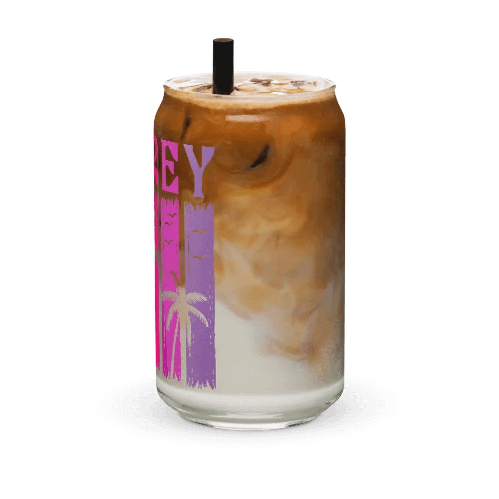 Sorrey Summer - Glass product image (12)