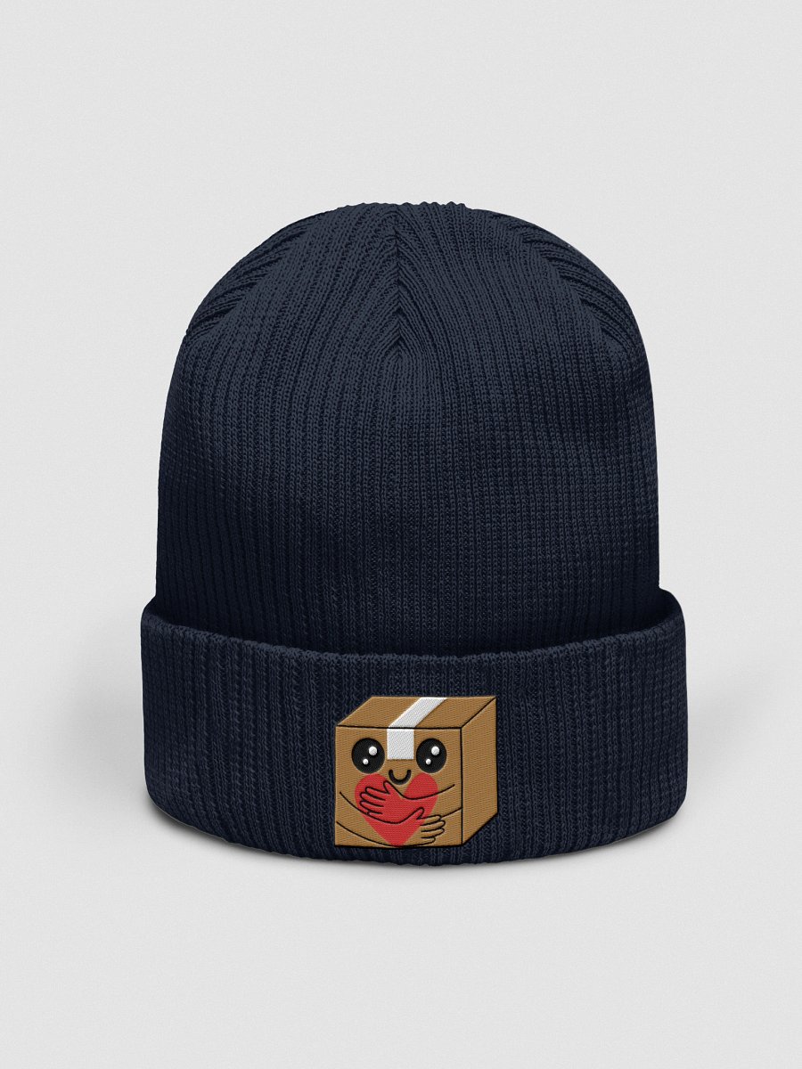 Ebox Hug Beanie product image (1)