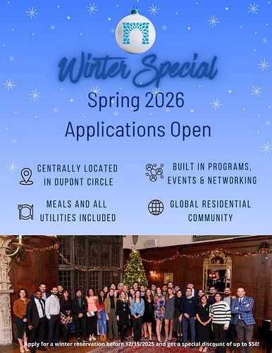 Weekend plans? Don’t wait — take action now and check one big task off your list! ✅ 

Your home away from home is ready and w...