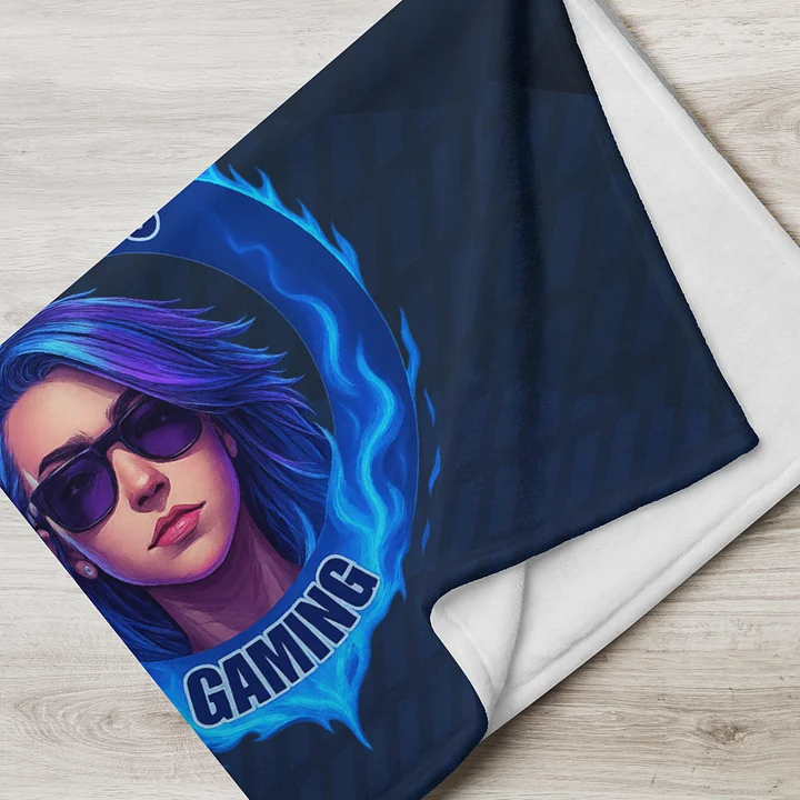 Blankie product image (7)