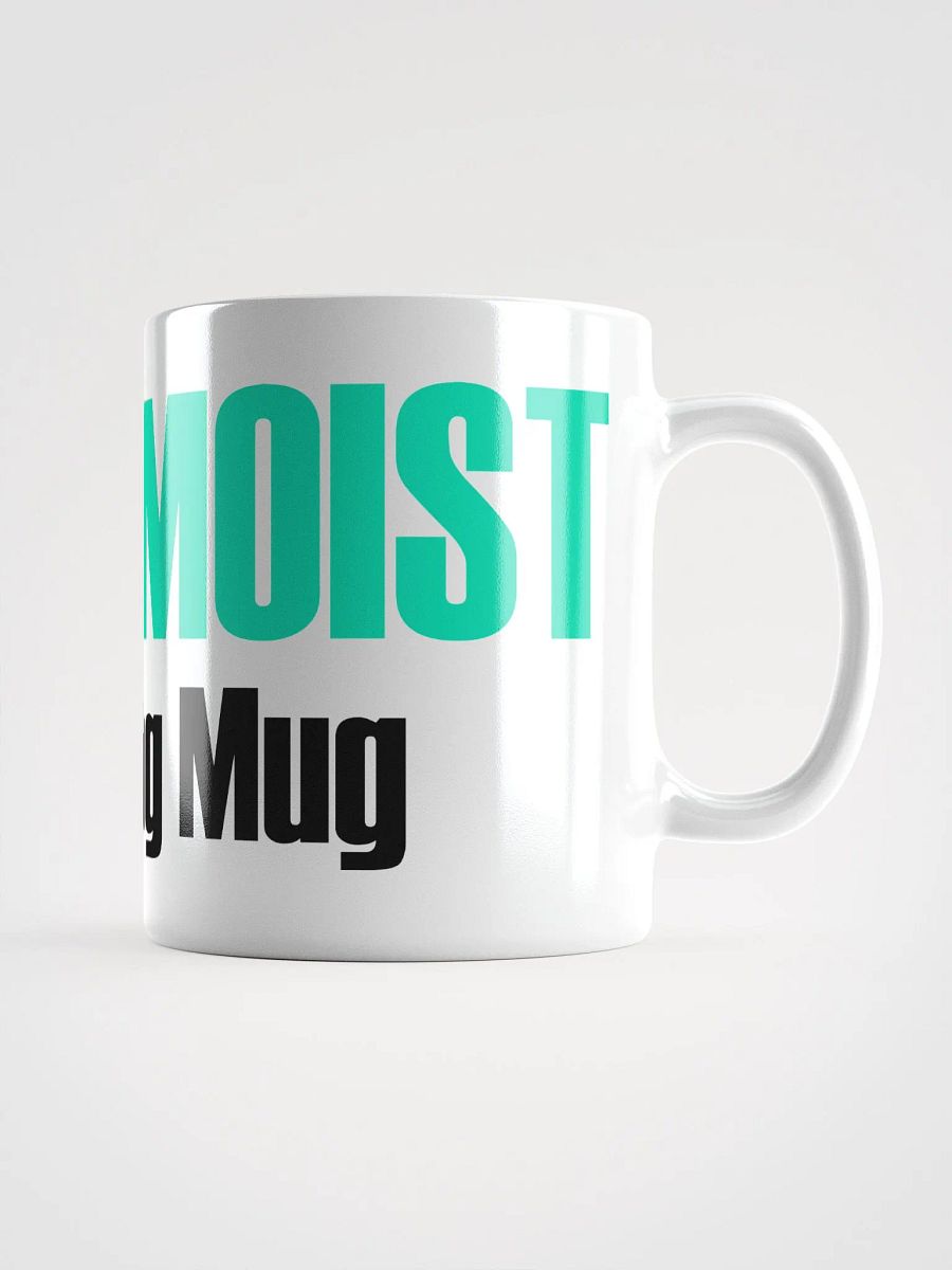 Moist Mug product image (3)
