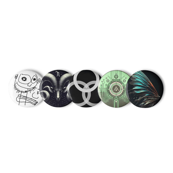 Pin Buttons product image (1)