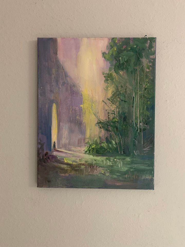 beyond the walls product image (1)