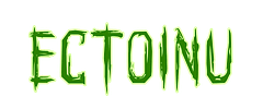 Ectoinu