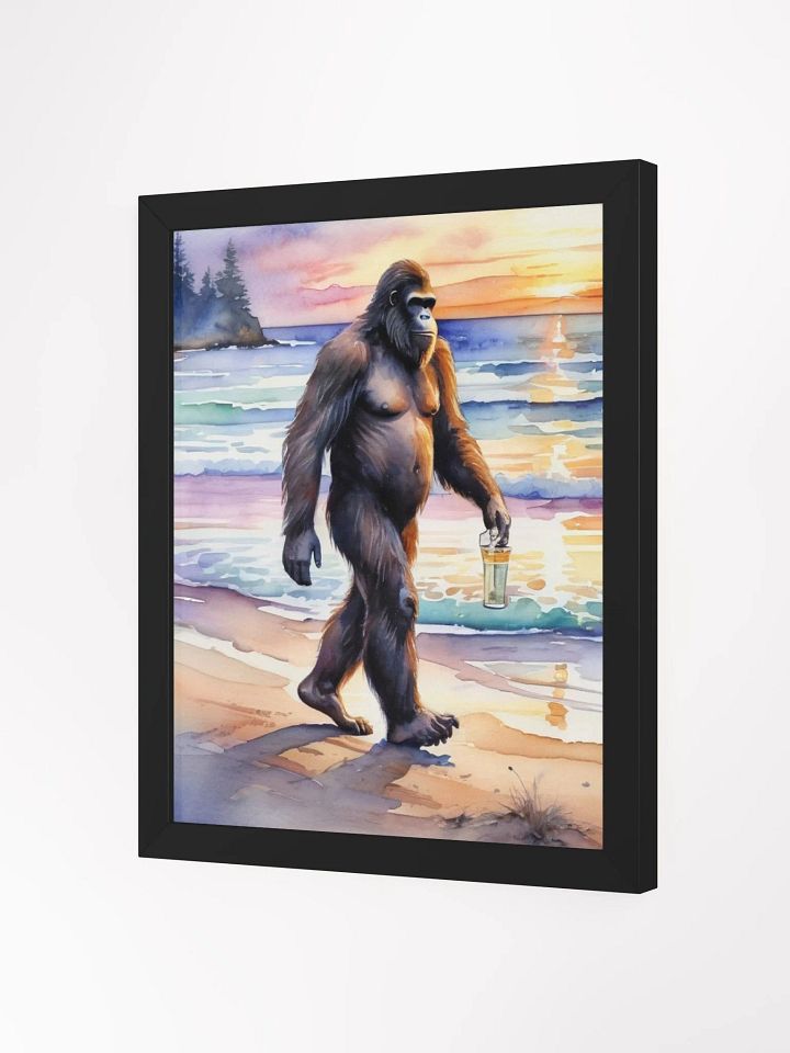 Wall Art product image (9)