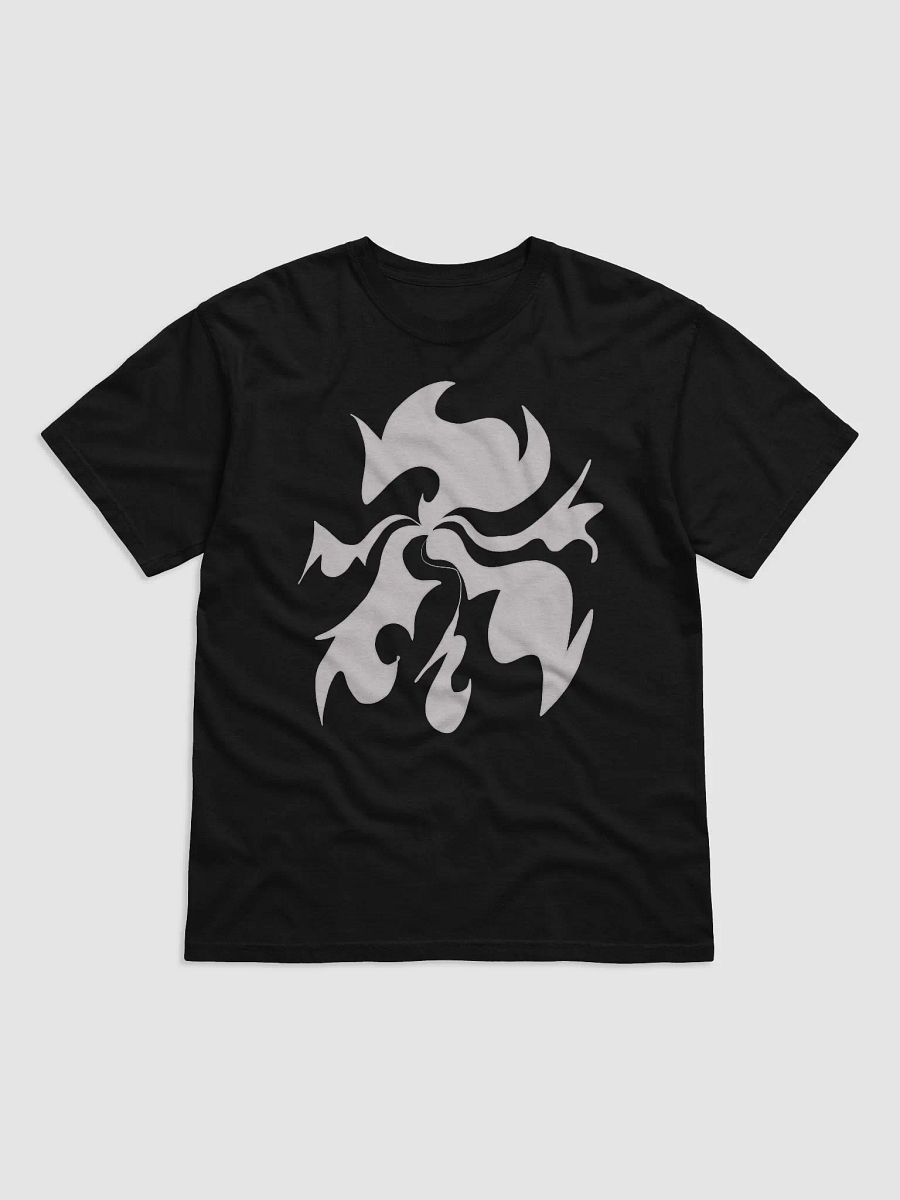 Fire Wind T-shirt product image (1)