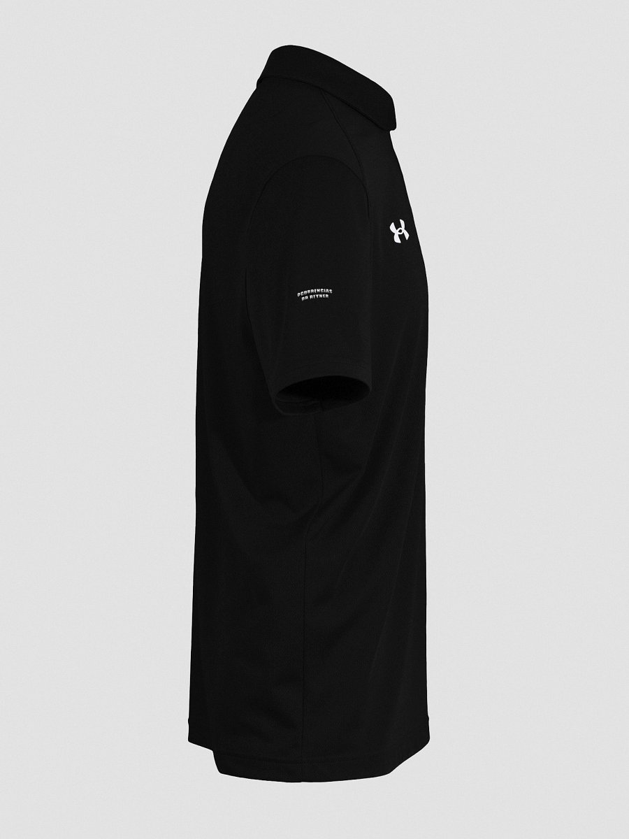 ODR & UnderArmour - Chibi Ocurrencias product image (10)