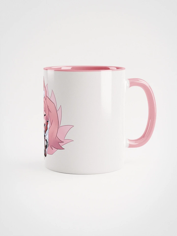 Floomfie Hug Mug product image (1)