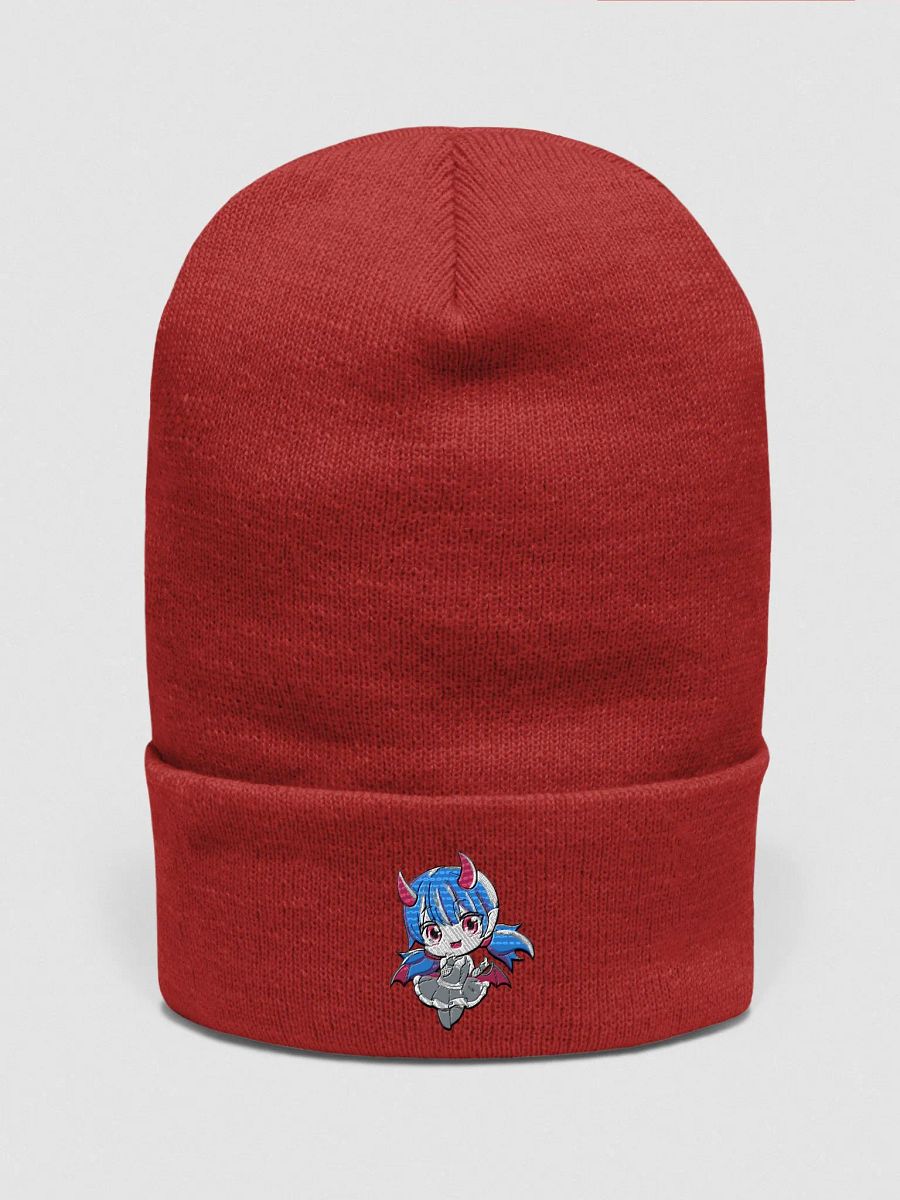 Wickedly cute Beanie product image (1)