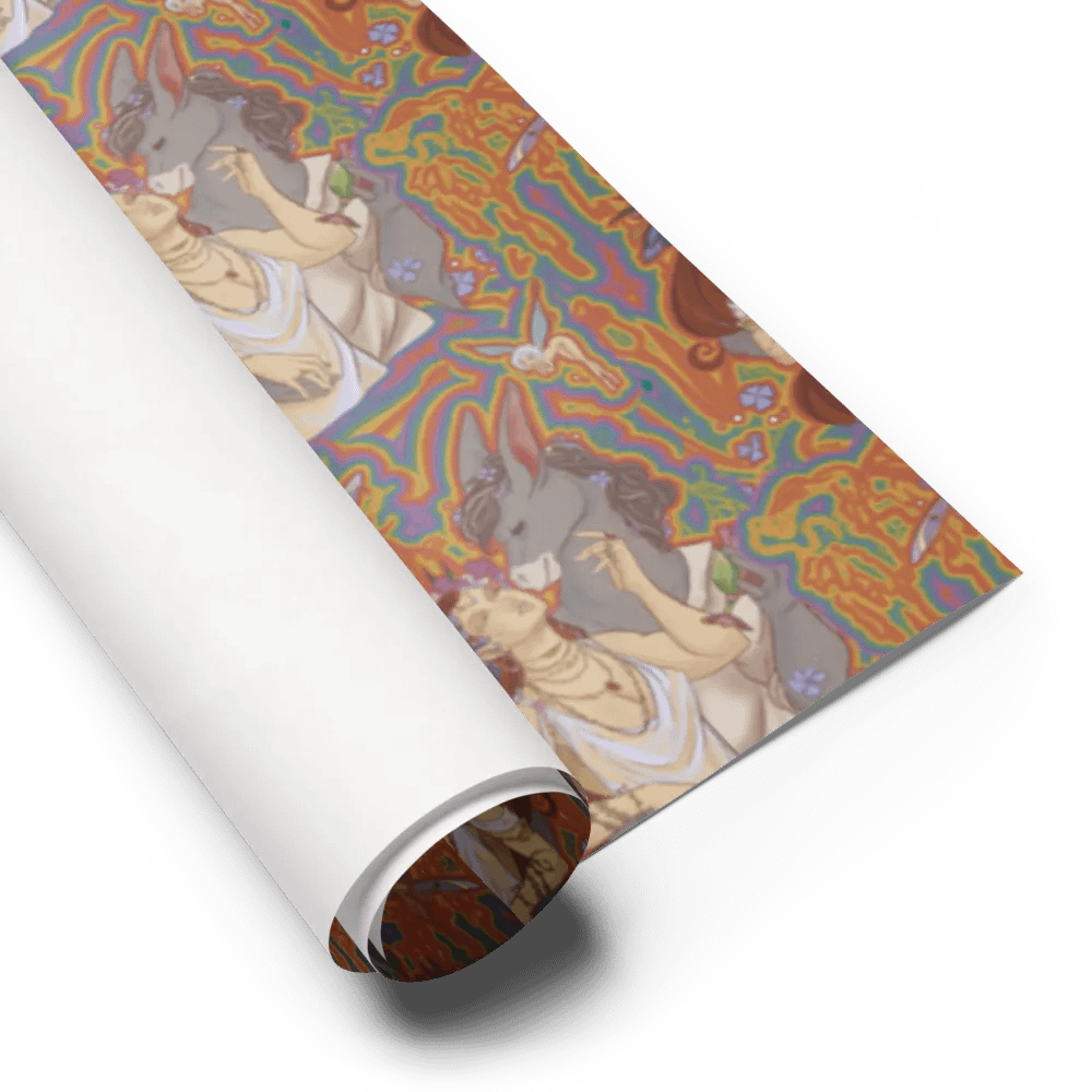 Midsummer Night's Dream product image (6)