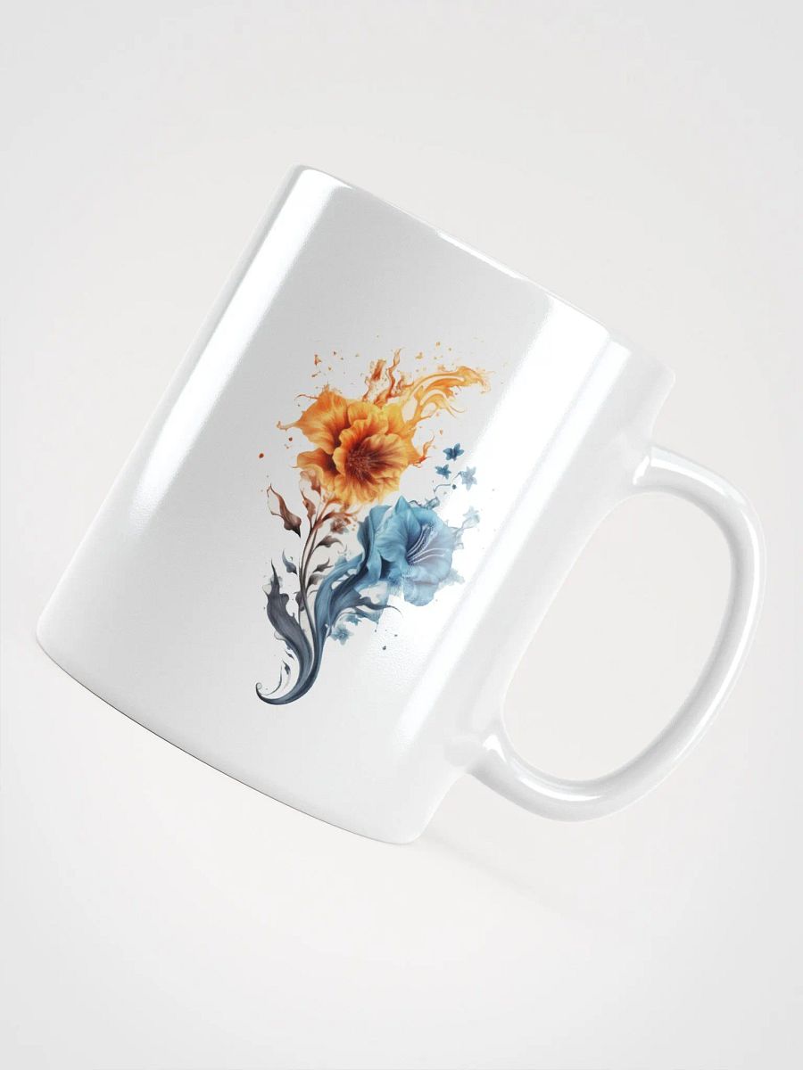 Mugnificent product image (10)