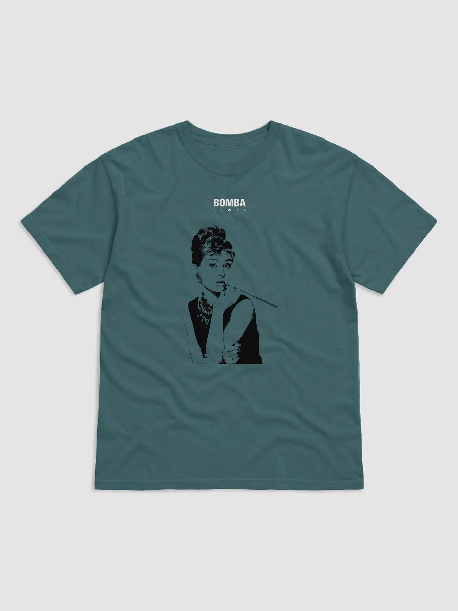 Audrey T BOMBA Slots product image (3)