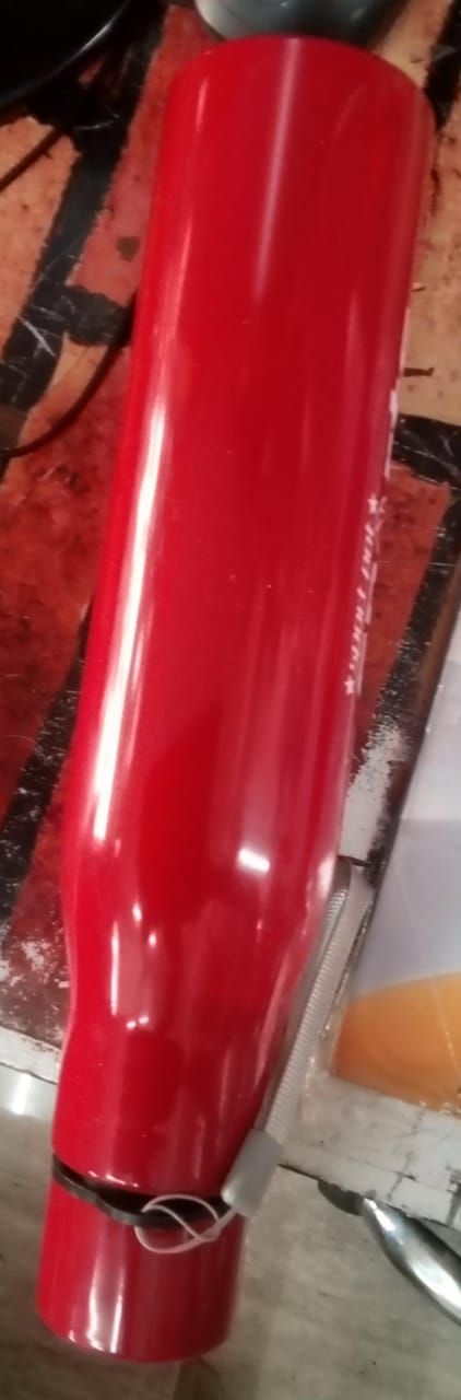 SPORTS WATER BOTTLE product image (3)