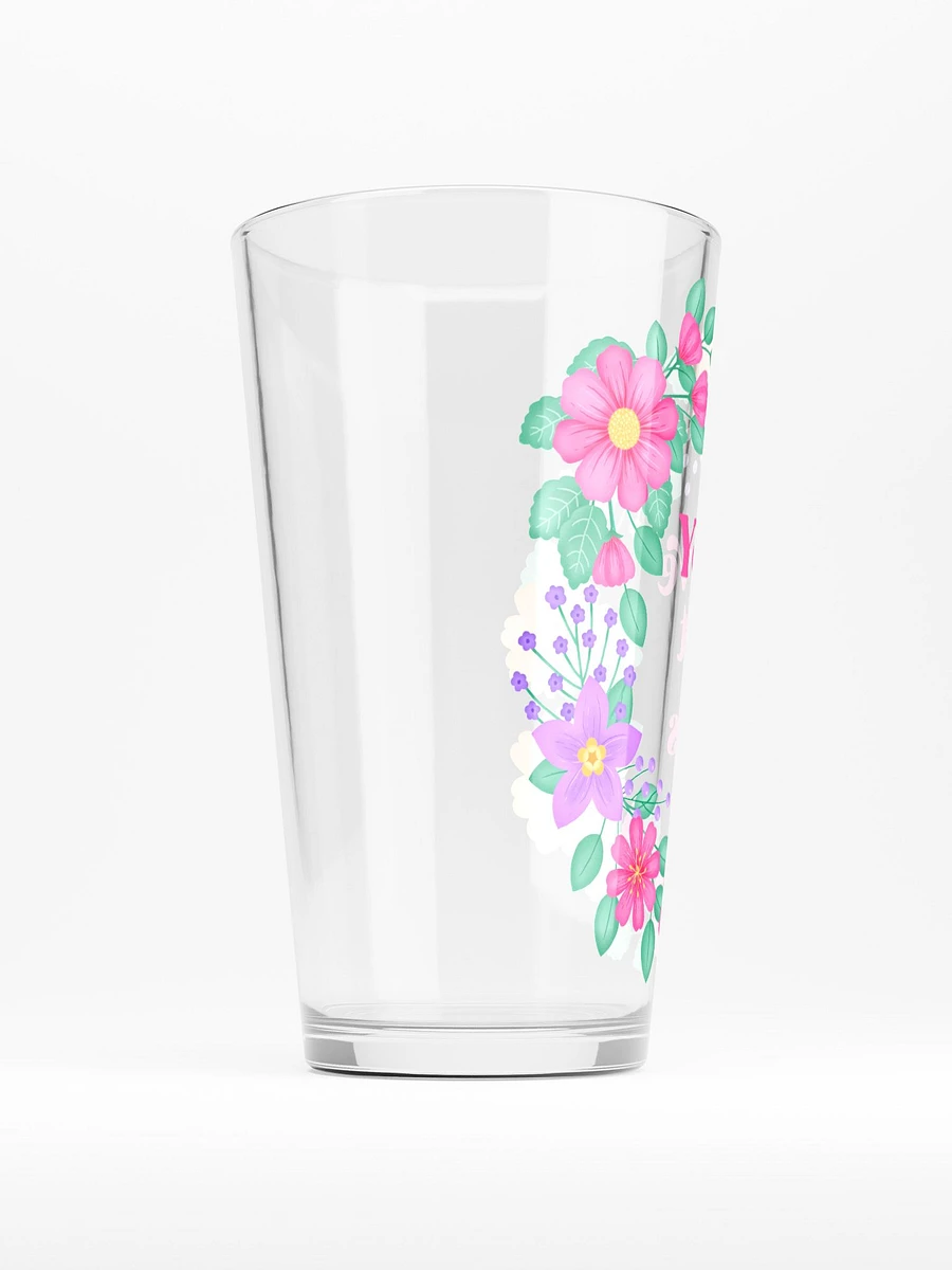 You've got this - Motivational Tumbler product image (2)