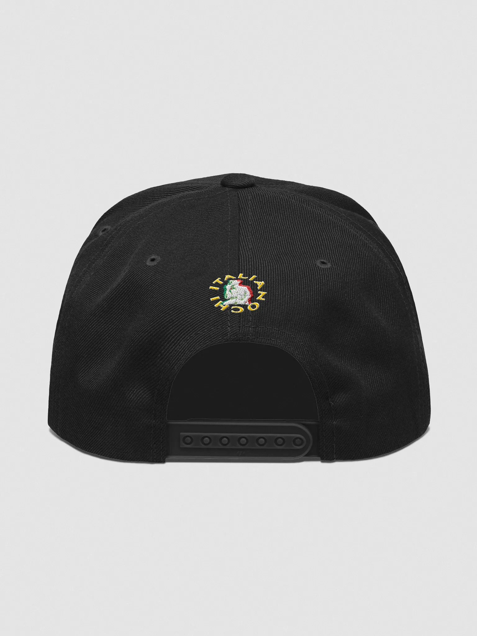 Name Origins | Crossover Collection product image (29)