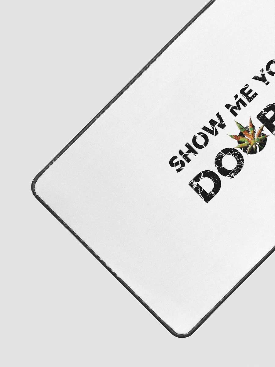 Show me your doobies. product image (3)