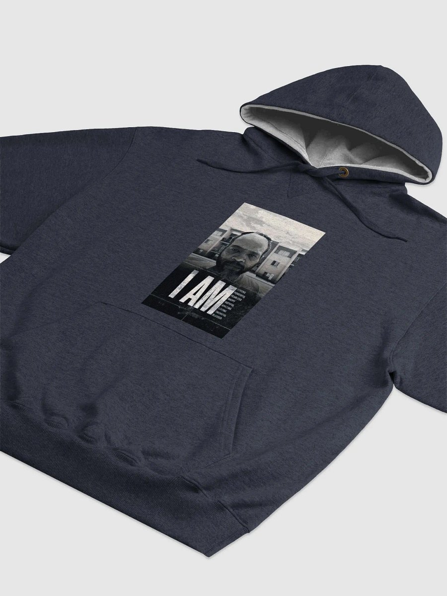 Morris Hoodie 3 product image (7)