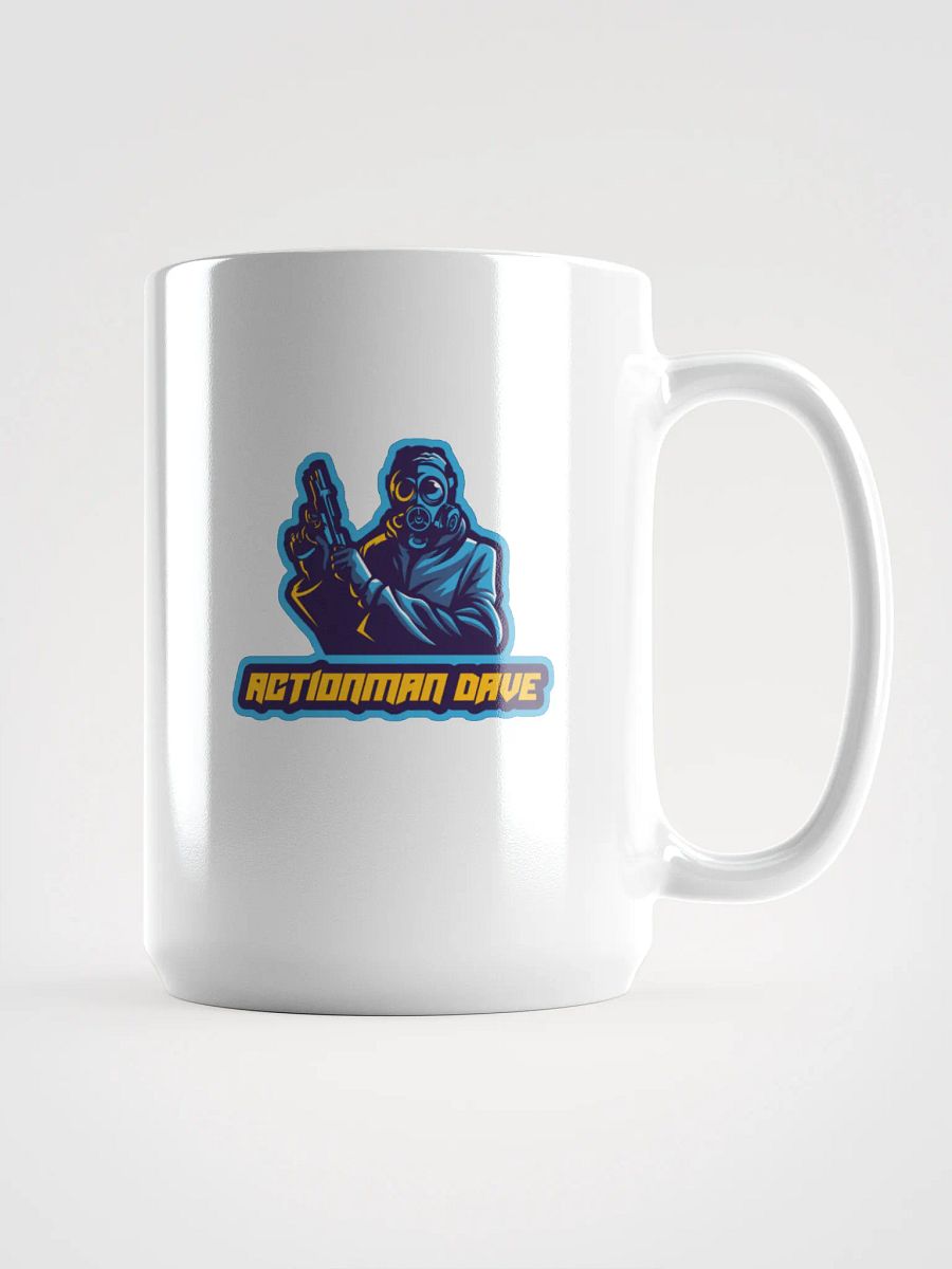 Action Mug 4 product image (1)