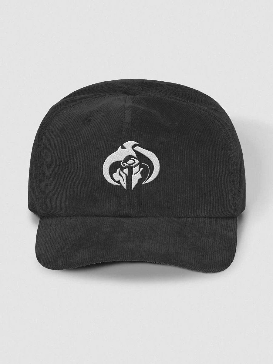 Zuk Dad Hat product image (1)