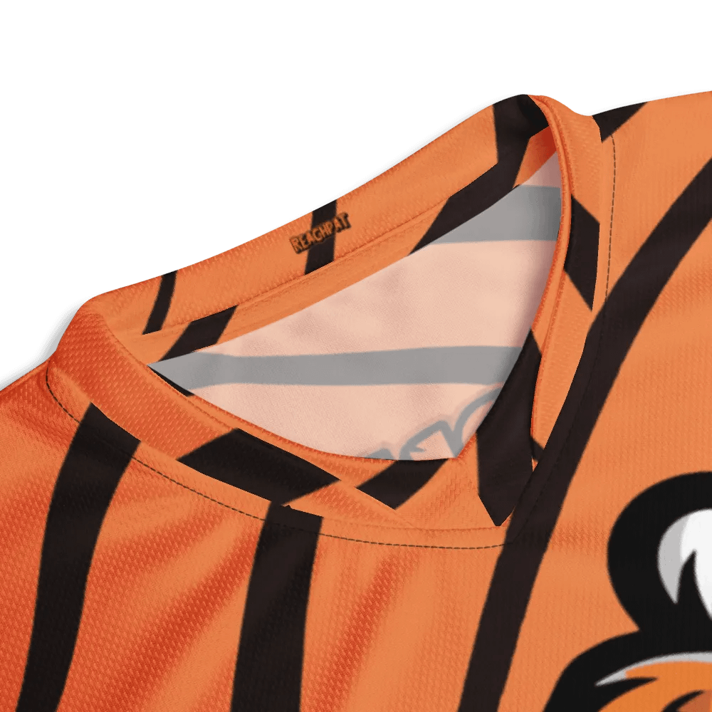Team Reachpat Jersey product image (5)