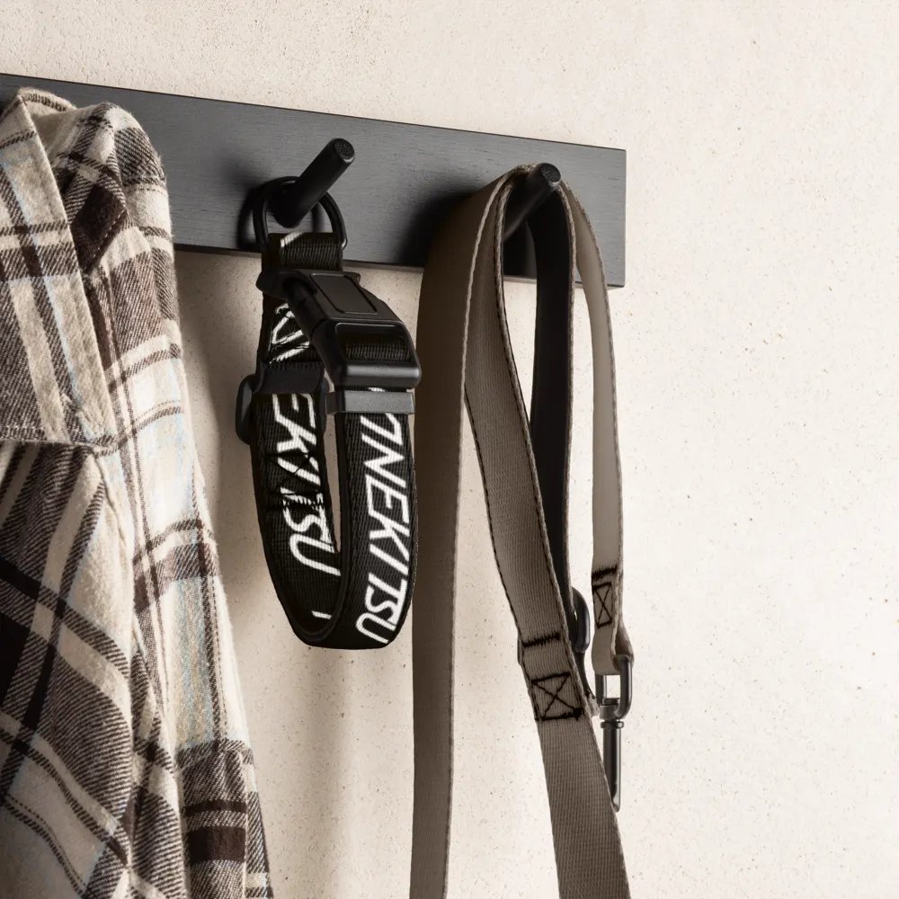 Pilot Pet Collar product image (6)
