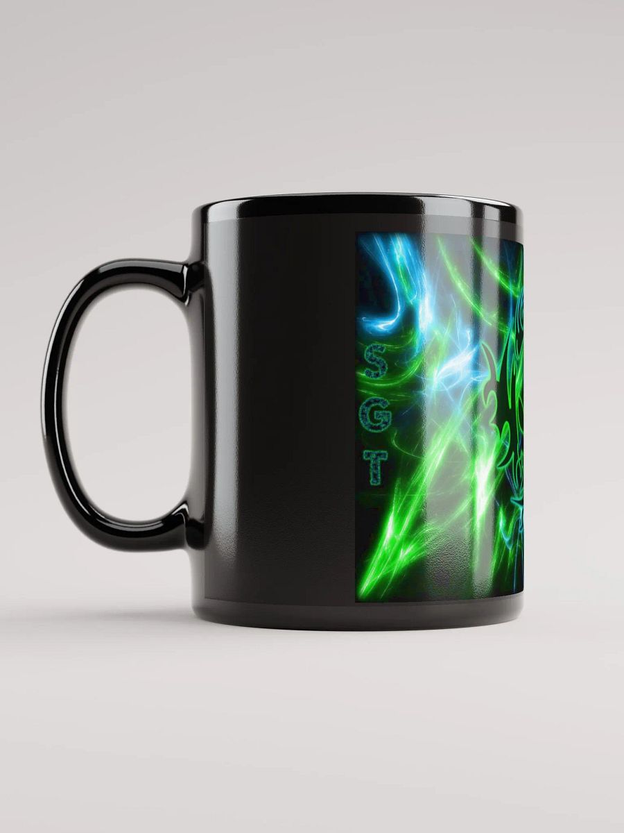 skull mug product image (10)
