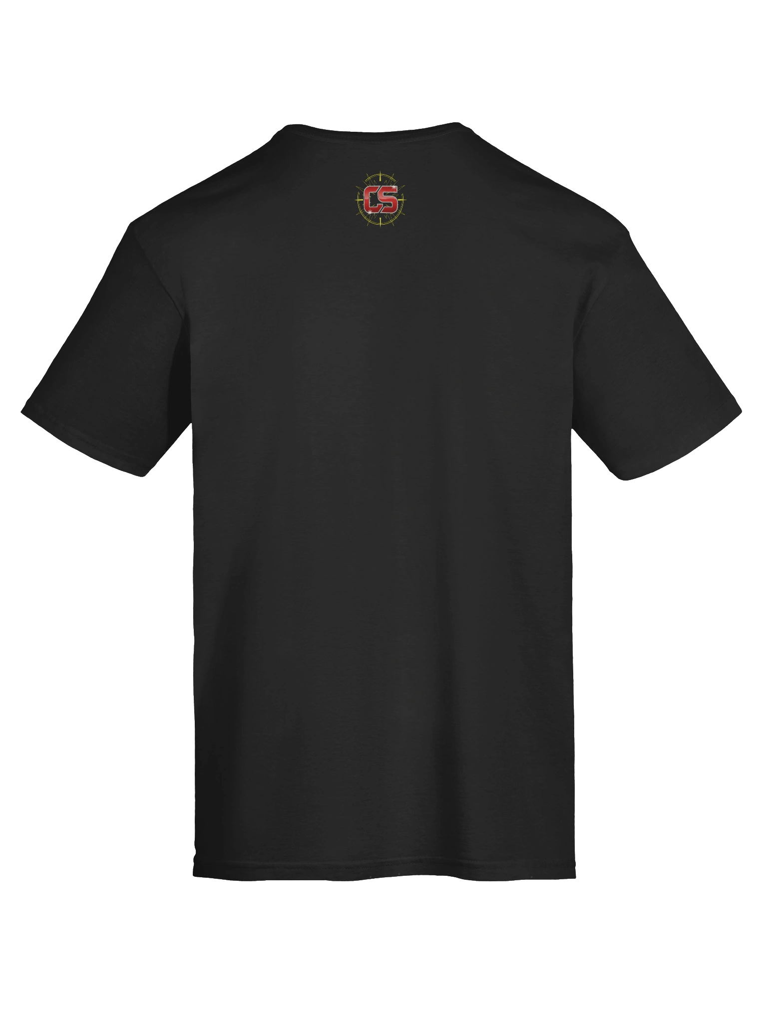CG Gaming Tee product image (11)