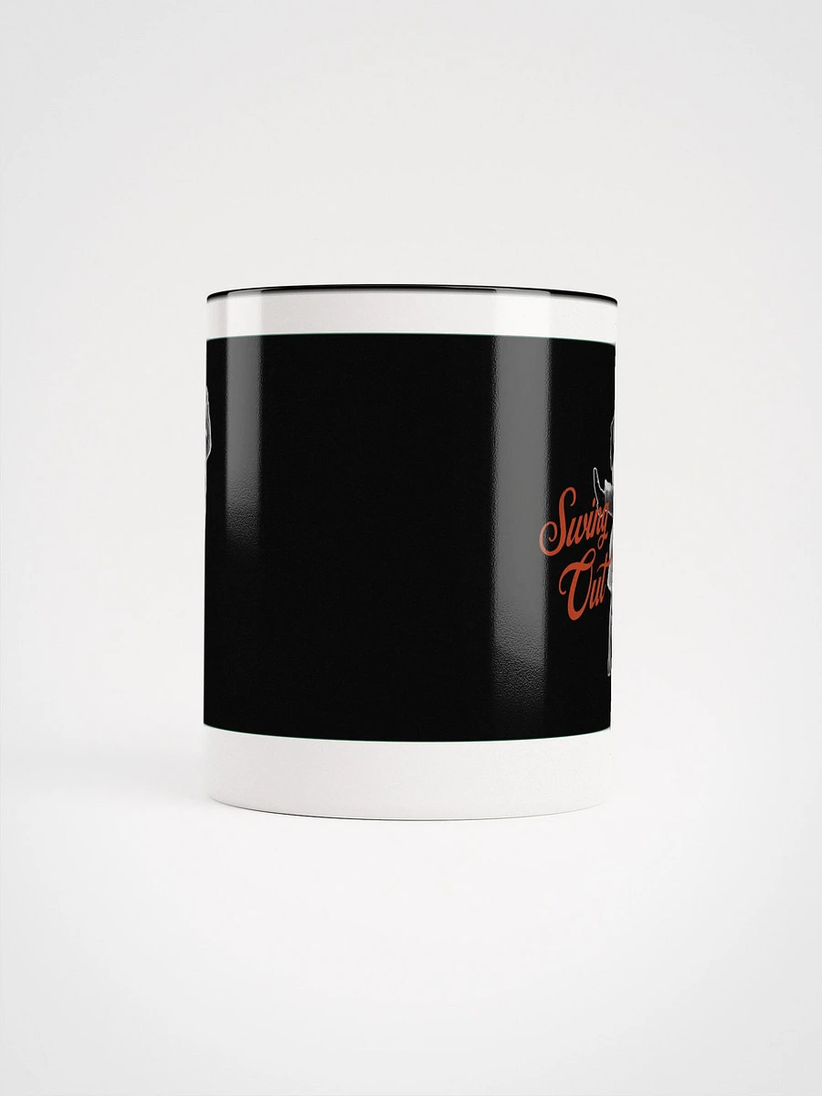 Swing Out Coffee Mug product image (10)