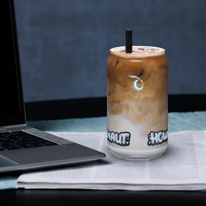 The Sip E-Cup product image (2)