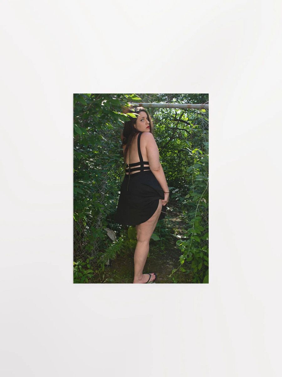 Follow me... product image (1)