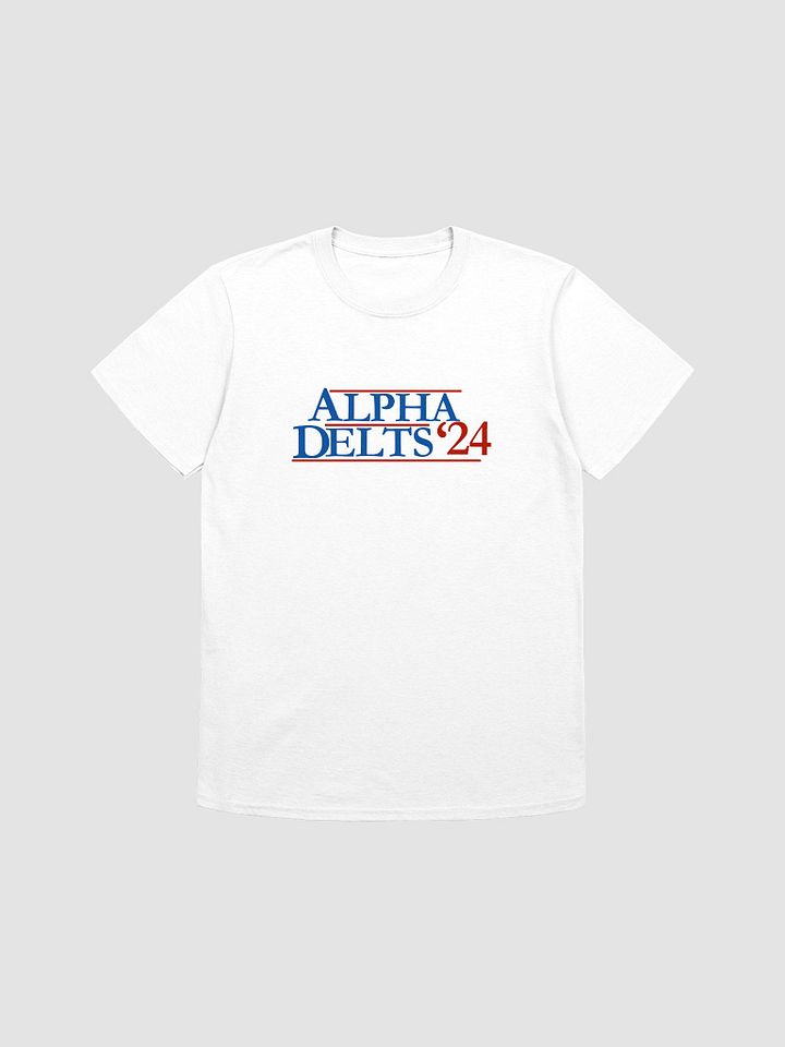 Alpha Delts '24 product image (7)