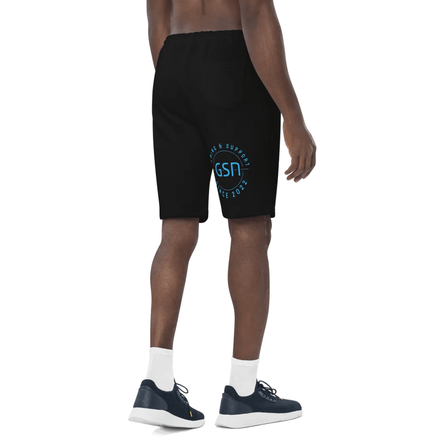 Quip Quads product image (2)