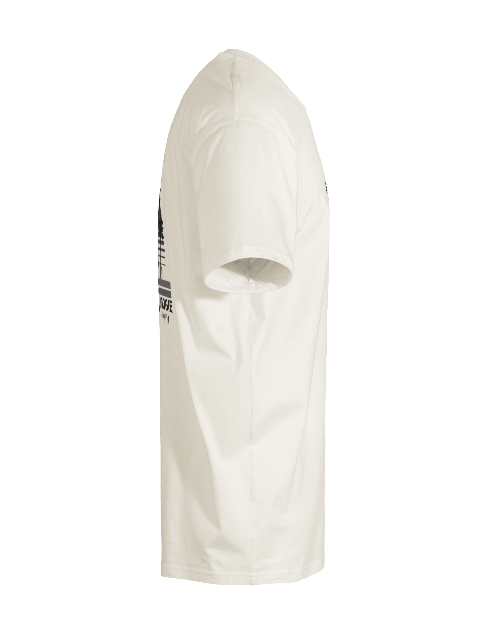 Boogie Paradise Tee product image (8)