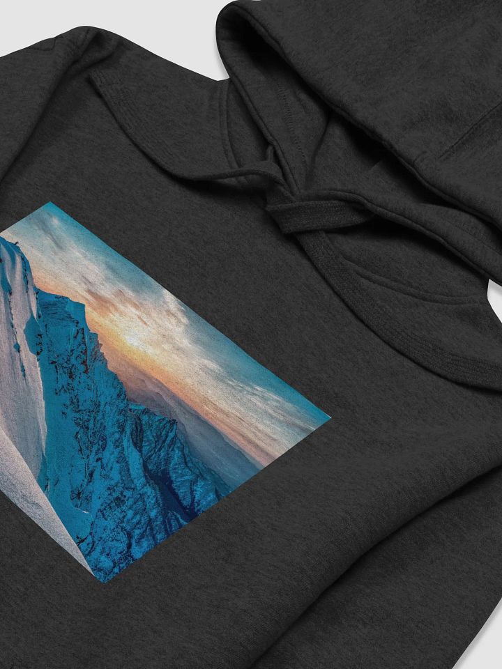 Sunlight Snow product image (2)