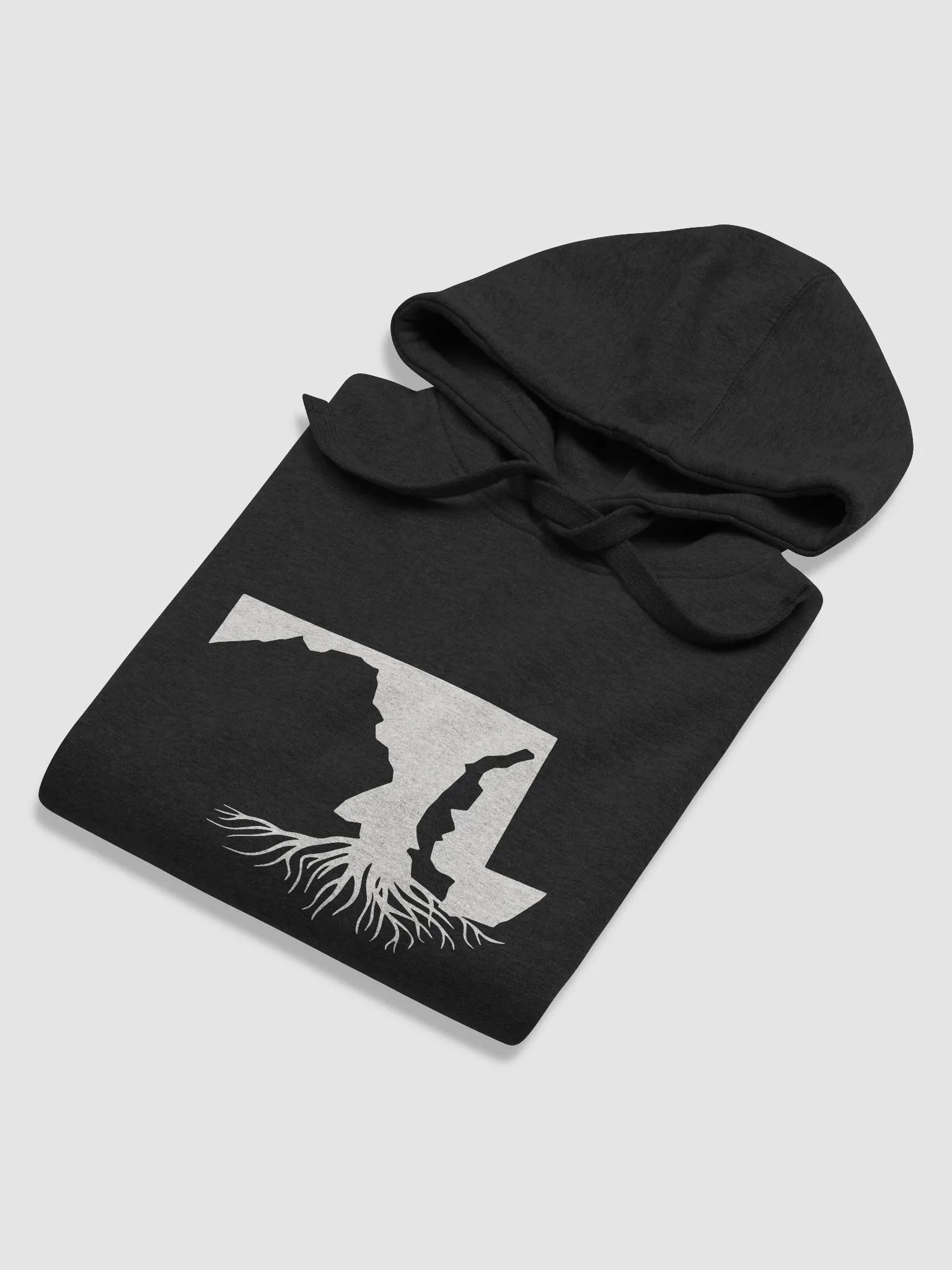 MD Roots Hoody product image (57)