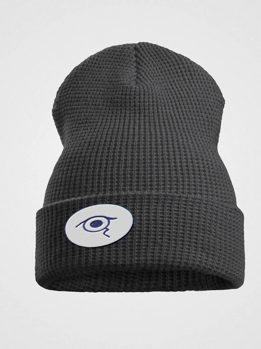 boomslangbeanie product image (1)