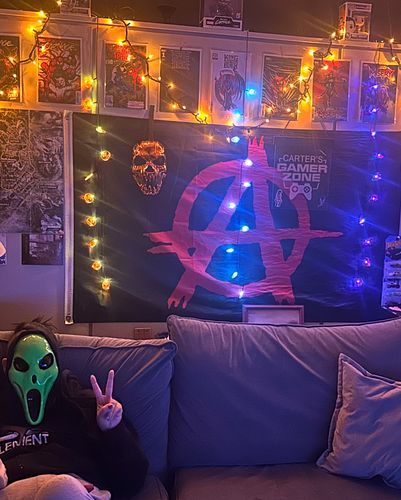Subtember is almost over!! It is the best time to get a hotwheels with your name on it and hung behind me for stream!! Only 3...
