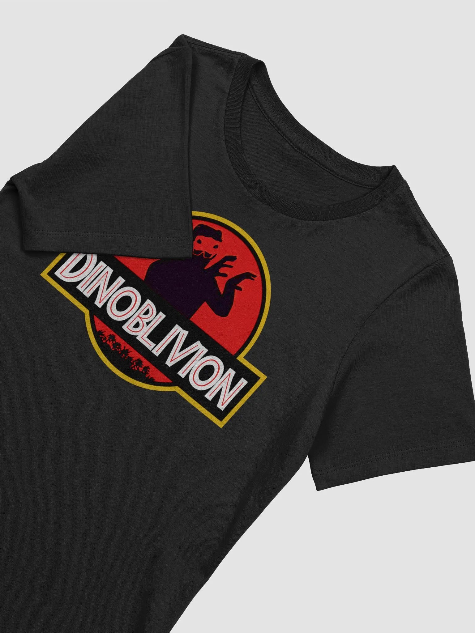 Dino Park - Women's Relaxed Fit product image (9)