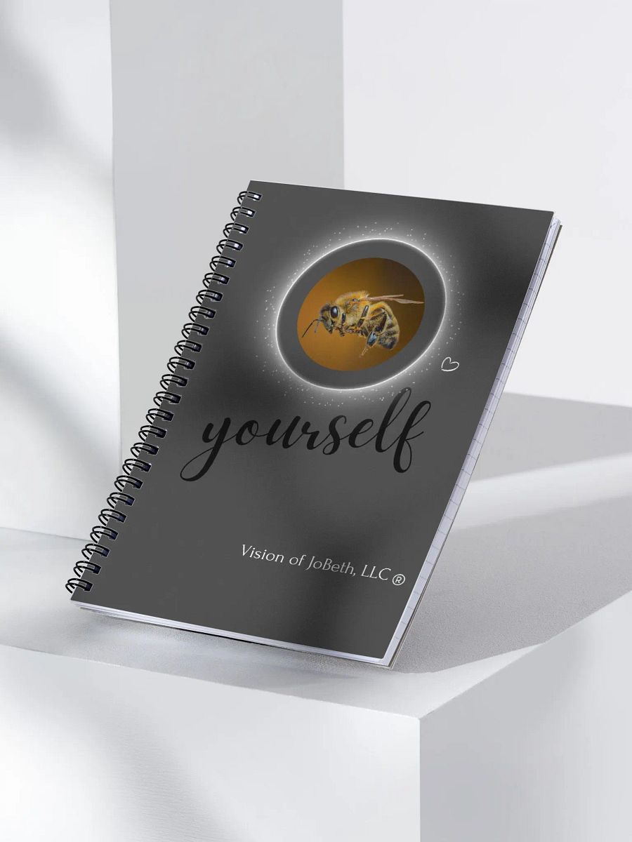 JoBeths' Signature 🖋 🐝 Yourself Collection product image (3)
