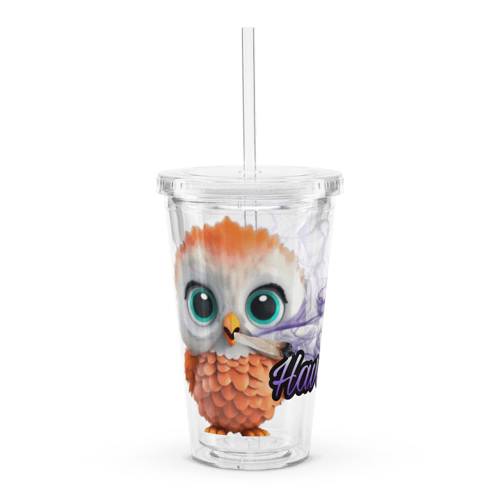 Hootie Tumbler product image (1)