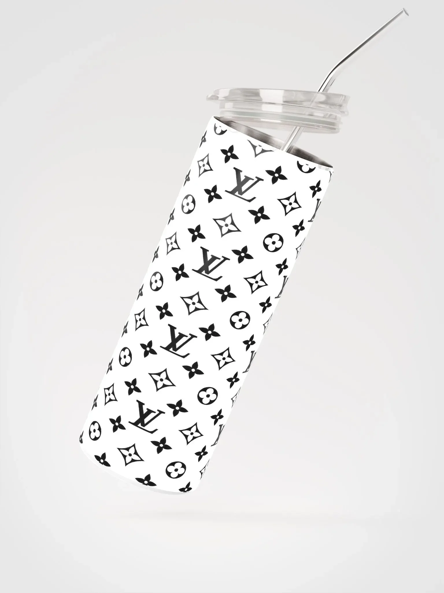 water bottles product image (2)