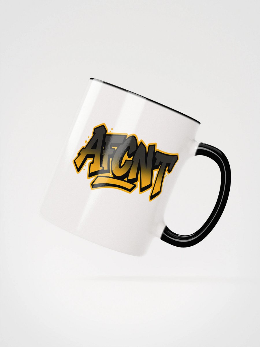 AFC North Talk: Steelers Edition Mug product image (2)
